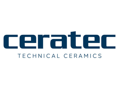 Ceratec, let's make the impossible possible - Image de marque & branding
