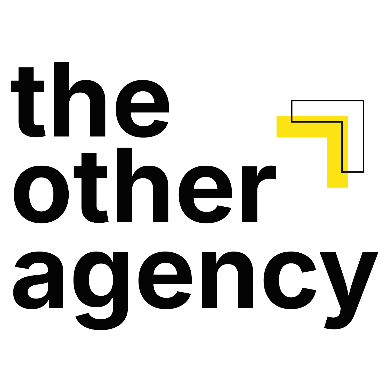 theotheragency_