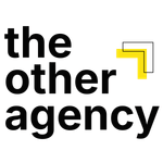 theotheragency_ logo