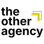 theotheragency_