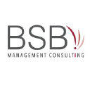 Bsb Management Consulting