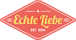 Echte Liebe Programmatic Marketing Agency Inc.