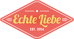 Echte Liebe - Agentur für digitale Kommunikation GmbH logo