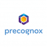 Precognox