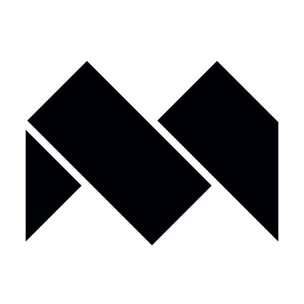 MASIDEAS Estudio de Diseño Gráfico y Web