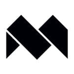 MASIDEAS Estudio de Diseño Gráfico y Web logo