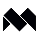 MASIDEAS Estudio de Diseño Gráfico y Web
