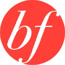 Best Friend Agentur Für Kommunikation