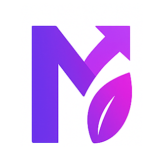 Nutri Metrics
