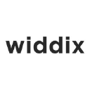 Widdix Gmbh