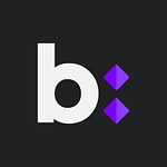 Baco Studio