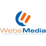 Websmedia Global Services SL