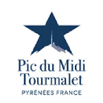 Pic du Midi