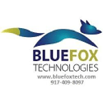 Bluefox Technologies