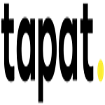 TAPAT logo