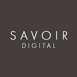 Savoir Digital logo
