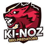 Ki-Noz