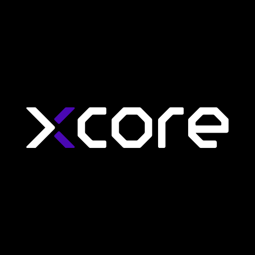 XCORE.MD