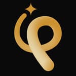Langpros Translations Dubai logo