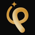 Langpros Translations Dubai logo