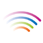 CorporateLeaders Communications