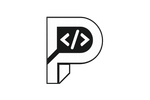 PIRVU ALEX FLORIN P.F.A. logo