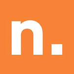 Nivoria