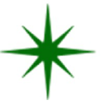 Nordic African Business Council