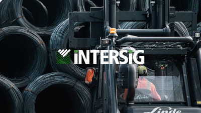 Intersig - Production Vidéo