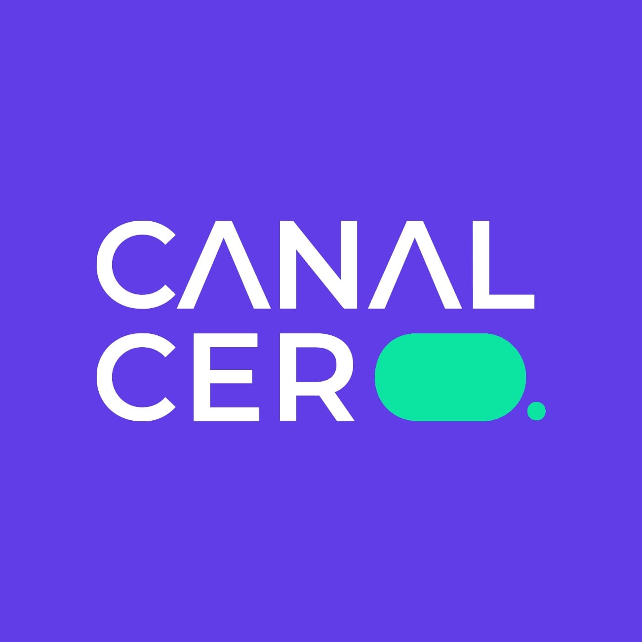Canal Cero