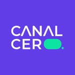 Canal Cero logo