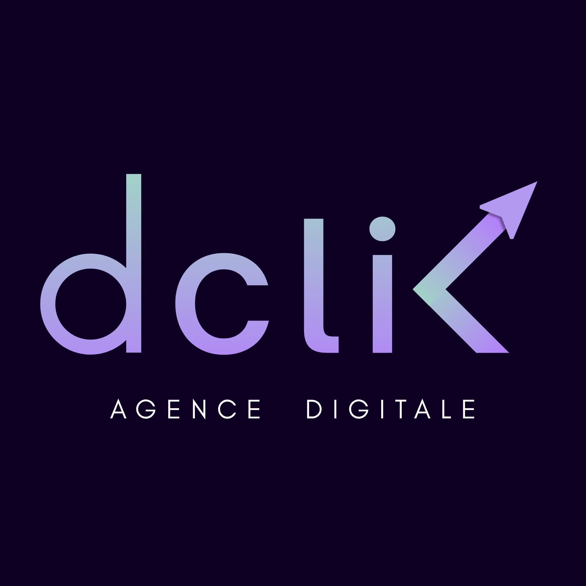 Agence Dclik