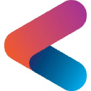 Codecareer logo