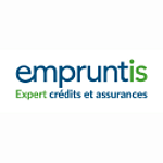 Empruntis TOULOUSE EST courtier en crédit immobilier