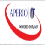 Aperio IT
