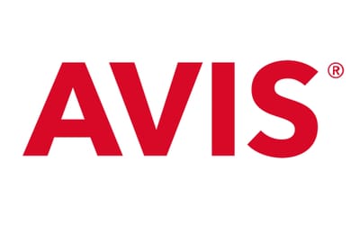 Connecting Families Through PR-Led Search Avis - SEO