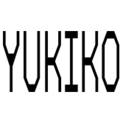 Studio Yukiko - Art Direction & Design