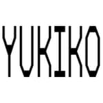 Studio Yukiko - Art Direction & Design logo