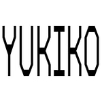 Studio Yukiko - Art Direction & Design