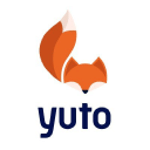 Yuto