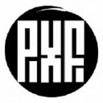 Pixelfarm