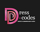 Agence web Dress-Codes