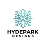 Hydepark Designs logo