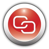 CommCentric Solutions