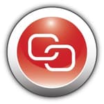 CommCentric Solutions logo