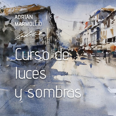 Adrián Marmolejo - Création de site internet
