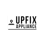 upfixappliance