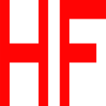 Hudson Fusion logo