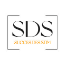 Succes Des Stim