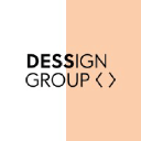 Dessign Group Gmbh
